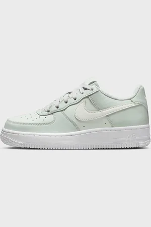Nike Air Force 1 (GS) unisex taglia 36 Scarpe