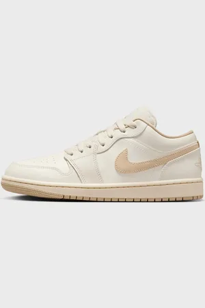 Jordan Air 1 Low donna taglia 36.5 Scarpe