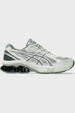 Asics Gel-Kinetic Fluent uomo Running taglia 41.5 Scarpe
