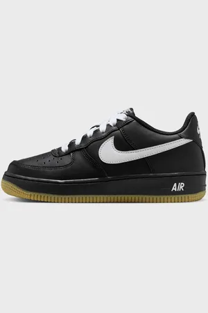 Nike Air Force 1 LV8 (GS) unisex taglia 36 Scarpe