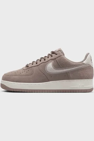 Nike Air Force 1`07 LV8 uomo 1 taglia 41 Scarpe