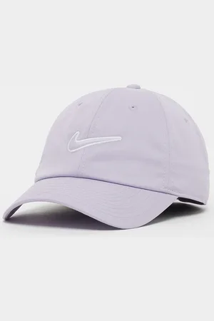 Nike Club Unstructured Swoosh Cap unisex Cappellini taglia M/L Accessori