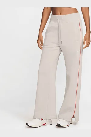 Nike Sportswear Phoenix Fleece Pants donna Pantaloni sportivi taglia M Abbigliamento