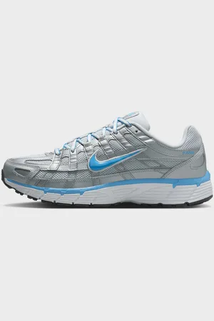 Nike P-6000 uomo taglia 41 Scarpe