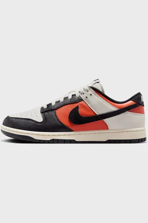 Nike Dunk Low Retro uomo taglia 44 Scarpe