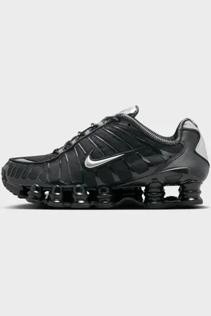 Nike Shox TL donna Running taglia 36.5 Scarpe