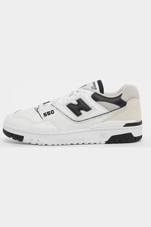New Balance 550 uomo taglia 41.5 Scarpe