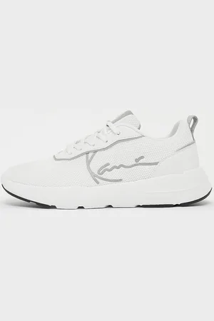 Karl Kani Snug Runner uomo Running taglia 45 Scarpe