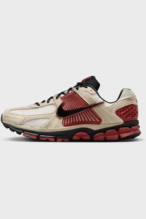 Nike Zoom Vomero 5 uomo Lifestyle taglia 41 Scarpe