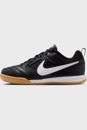 Nike Gato (GS) unisex Lifestyle taglia 36 Scarpe
