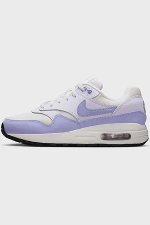Nike Air Max 1 unisex taglia 36 Scarpe