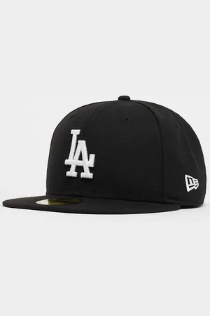New Era 59Fifty Basic MLB Los Angeles Dodgers unisex Cappellini taglia 7.25 Accessori