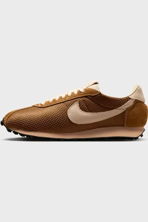Nike LD-1000 uomo Running taglia 41 Scarpe