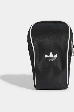 adidas Adicolor piccola borsa a tracolla unisex Borse taglia ONE SIZE Accessori