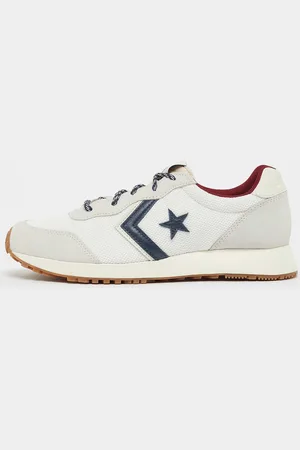 Converse Omega Trainer uomo Running taglia 41 Scarpe