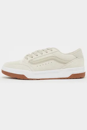 Vans Hylane bys/fat lace peyote uomo Skate taglia 41 Scarpe