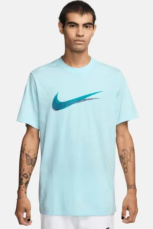 Nike Sportswear T-Shirt uomo T-shirts e polo taglia S Abbigliamento