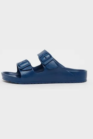Birkenstock Arizona EVA Kids unisex Favorite Styles taglia 29 Scarpe