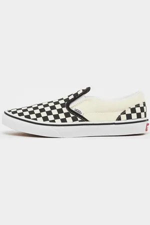 Vans Slip On Checkerboard unisex Skate taglia 36 Scarpe