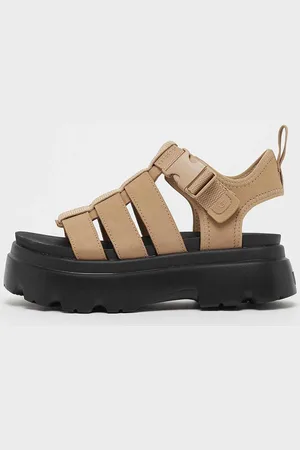 UGG Cora sand donna Ciabatte e sandali taglia 36 Scarpe