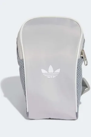 adidas Adicolor piccola borsa a tracolla unisex Borse taglia ONE SIZE Accessori