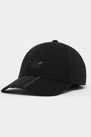 adidas Adi Baseball Cap unisex Cappellini taglia ONE SIZE Accessori