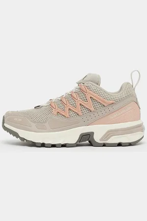 Salomon ACS+OG donna Lifestyle taglia 36 2/3 Scarpe