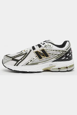 New Balance 1906 (GS) unisex Running taglia 36 Scarpe