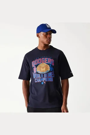 New Era 02481244_productName uomo T-shirts e polo taglia S Abbigliamento