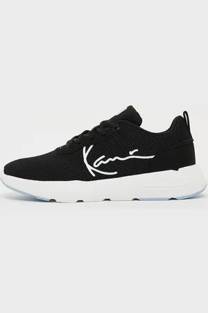 Karl Kani Snug Runner uomo Running taglia 42.5 Scarpe