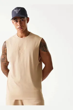 New Era 02481288_productName uomo T-shirts e polo taglia S Abbigliamento