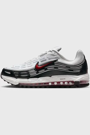 Nike Air Max TL 2.5 uomo taglia 41 Scarpe