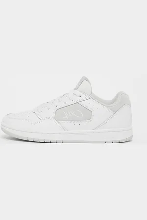 K1X Sweep Low donna Basket taglia 37.5 Scarpe