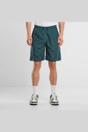 Urban classics 02481882_productName uomo Shorts sportivi taglia S Abbigliamento
