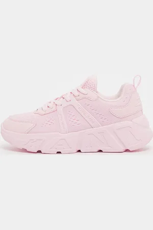 Karl Kani Runner donna Lifestyle taglia 41 Scarpe