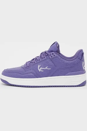 Karl Kani 89 Luxury PRM uomo taglia 42.5 Scarpe