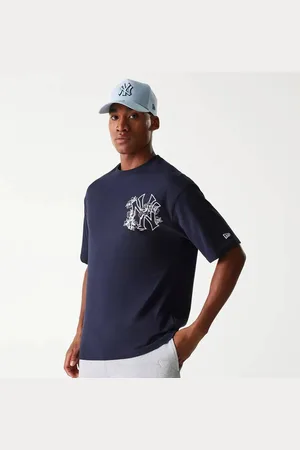 New Era 02480816_productName uomo T-shirts e polo taglia S Abbigliamento