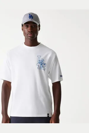 New Era 02480812_productName uomo T-shirts e polo taglia S Abbigliamento