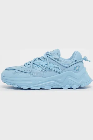 42 Decibel Vol 2v2 uomo Lifestyle taglia 43 Scarpe