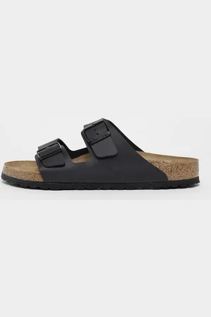 Birkenstock Arizona uomo Favorite Styles taglia 42 Scarpe