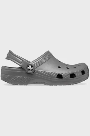 Crocs 02493683_productName unisex Ciabatte e sandali taglia 28/29 Scarpe
