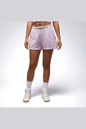 Jordan 02456611_productName donna Shorts sportivi taglia XS Abbigliamento