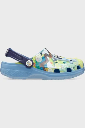 Crocs 02493655_productName unisex Ciabatte e sandali taglia 28/29 Scarpe