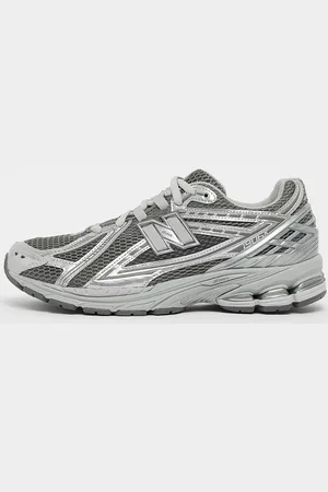 New Balance 1906 uomo Running taglia 44 Scarpe