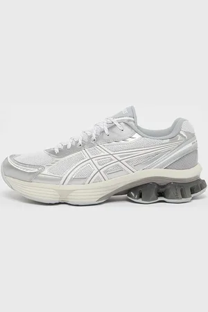 Asics Gel-Kinetic Fluent uomo Running taglia 41.5 Scarpe