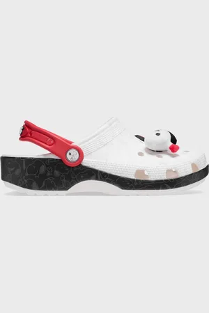 Crocs 02493663_productName unisex Ciabatte e sandali taglia 28/29 Scarpe
