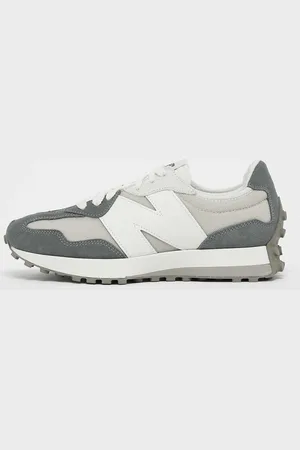 New Balance 327 uomo taglia 42 Scarpe