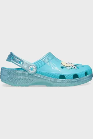 Crocs 02493635_productName unisex Ciabatte e sandali taglia 28/29 Scarpe