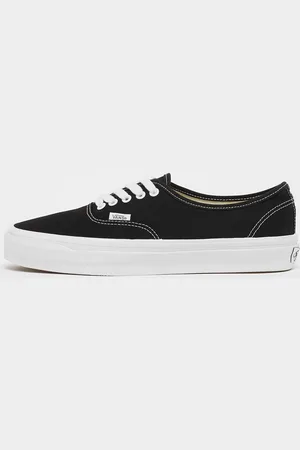 Vans LX Authentic Reissue uomo Skate taglia 41 Scarpe