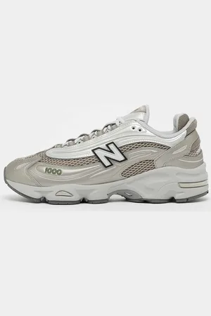 New Balance 1000 uomo Running taglia 41.5 Scarpe